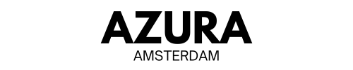 Azura Amsterdam NL